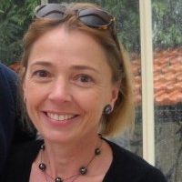 Joëlle