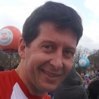 Bertrand de Goiffon