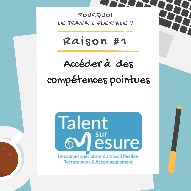 raison 1