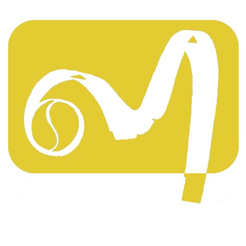 Assistant Juridique Polyvalent - 4/5ème - Paris VIIIème