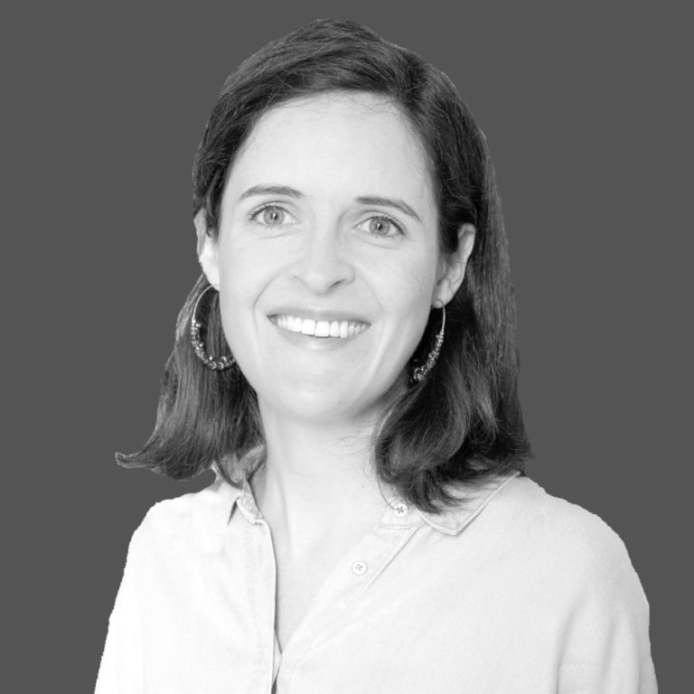 ClaireMarie Noblet Talent sur Mesure