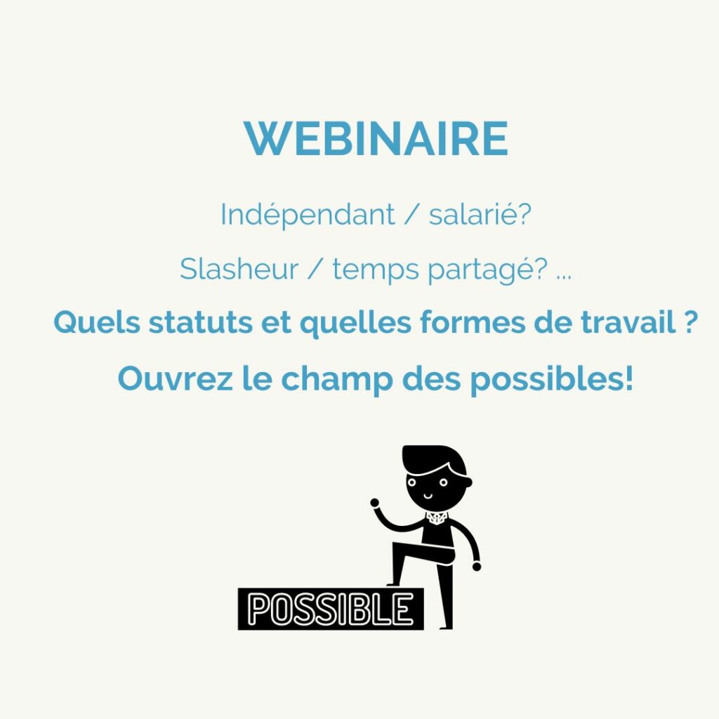Webinaire Talent Sur Mesure