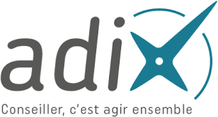 Adix