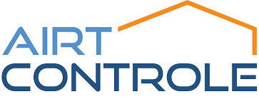 Airt Controle