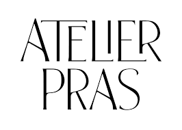Atelier Pras