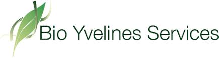 Bio Yvelines Services