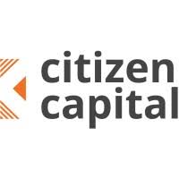 cityzen capital