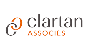 CLARTAN