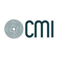 cmi