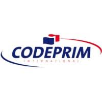 Codeprim