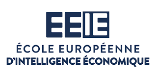E.E.I.E.
