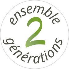 Ensemble 2 Génération