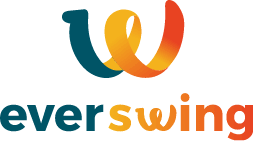 everswing