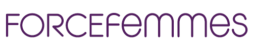 ForeceFemmes