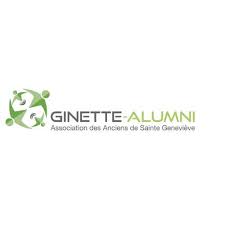 Ginette Alumni