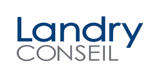 Landry conseil