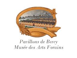 Pavillons de Bercy