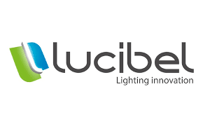 Lucibel