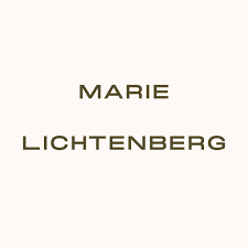 Marie Lichtenberg