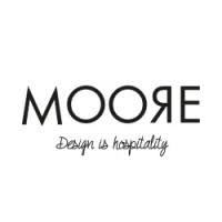 Moore Deisgn