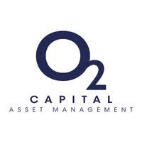 o2 capital