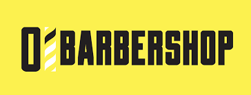 Obarbershop