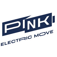 Pink Mobility Move