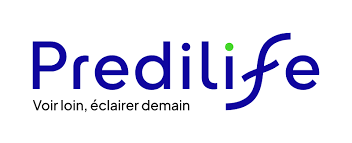 Predilife