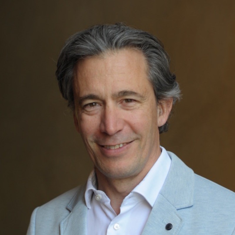 Sébastien Landry