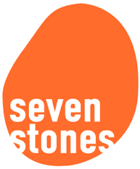 SEVEN STONES