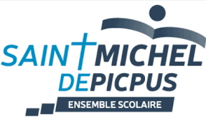 Saint Michel de Picpus