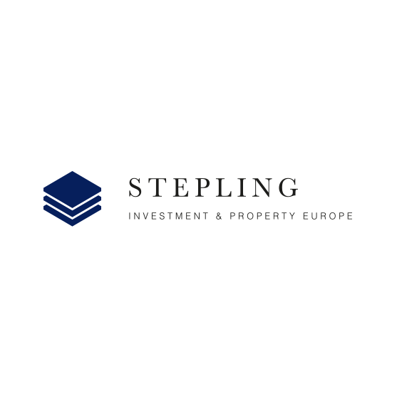Stepling