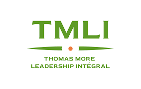 TMLI