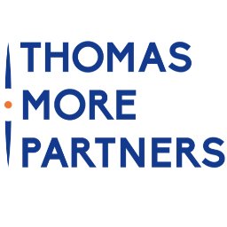 thomas more partners