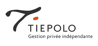 TIEPOLO