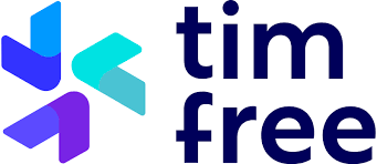 TIMFREE