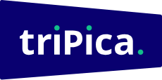 Tripica