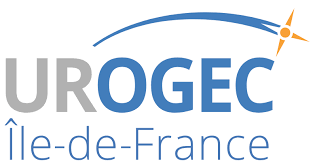 Urogec