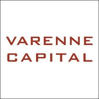 varenne capital