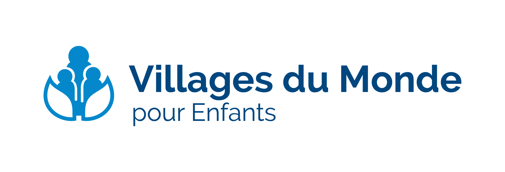 villages du monde