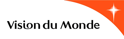 Vision du Monde