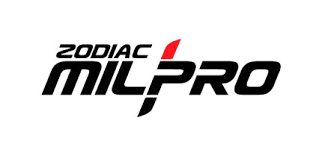 Zodiac Milpro
