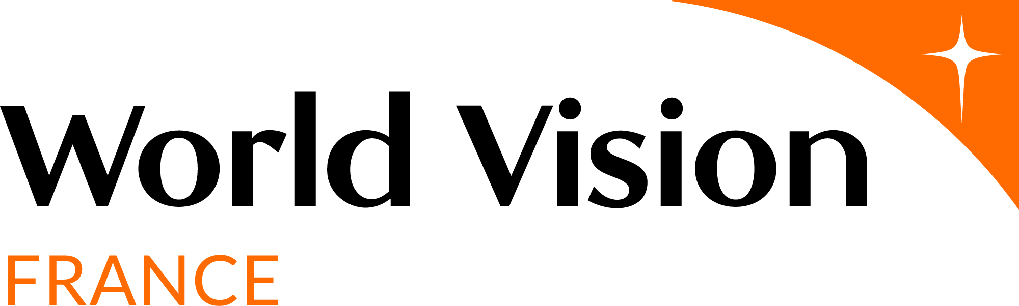 logo_wv_france_fd_blanc (1)