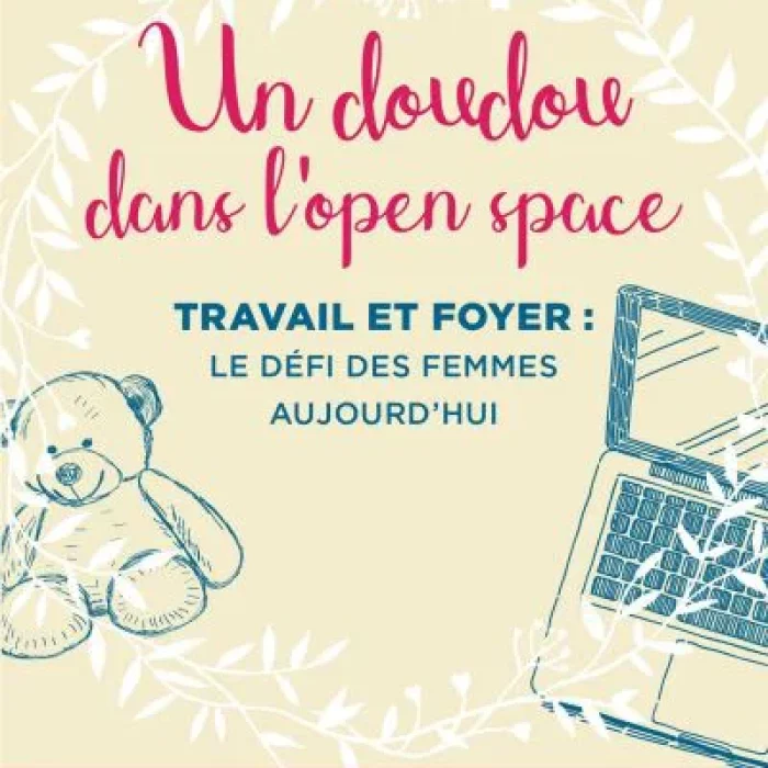 Parcours atypique et valorisation des compétences